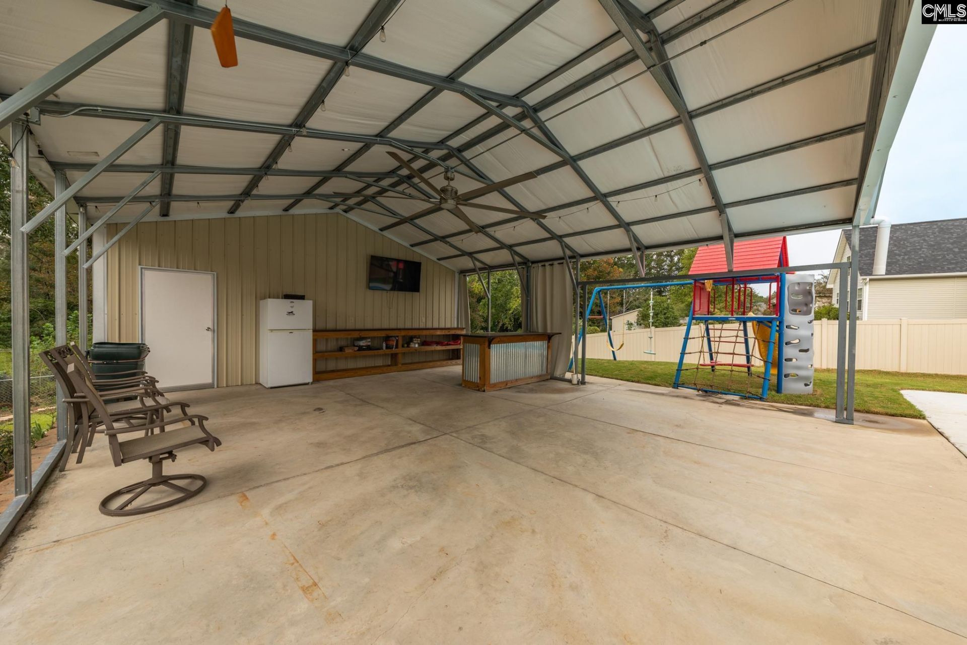 222 Yale Road  Photo 44