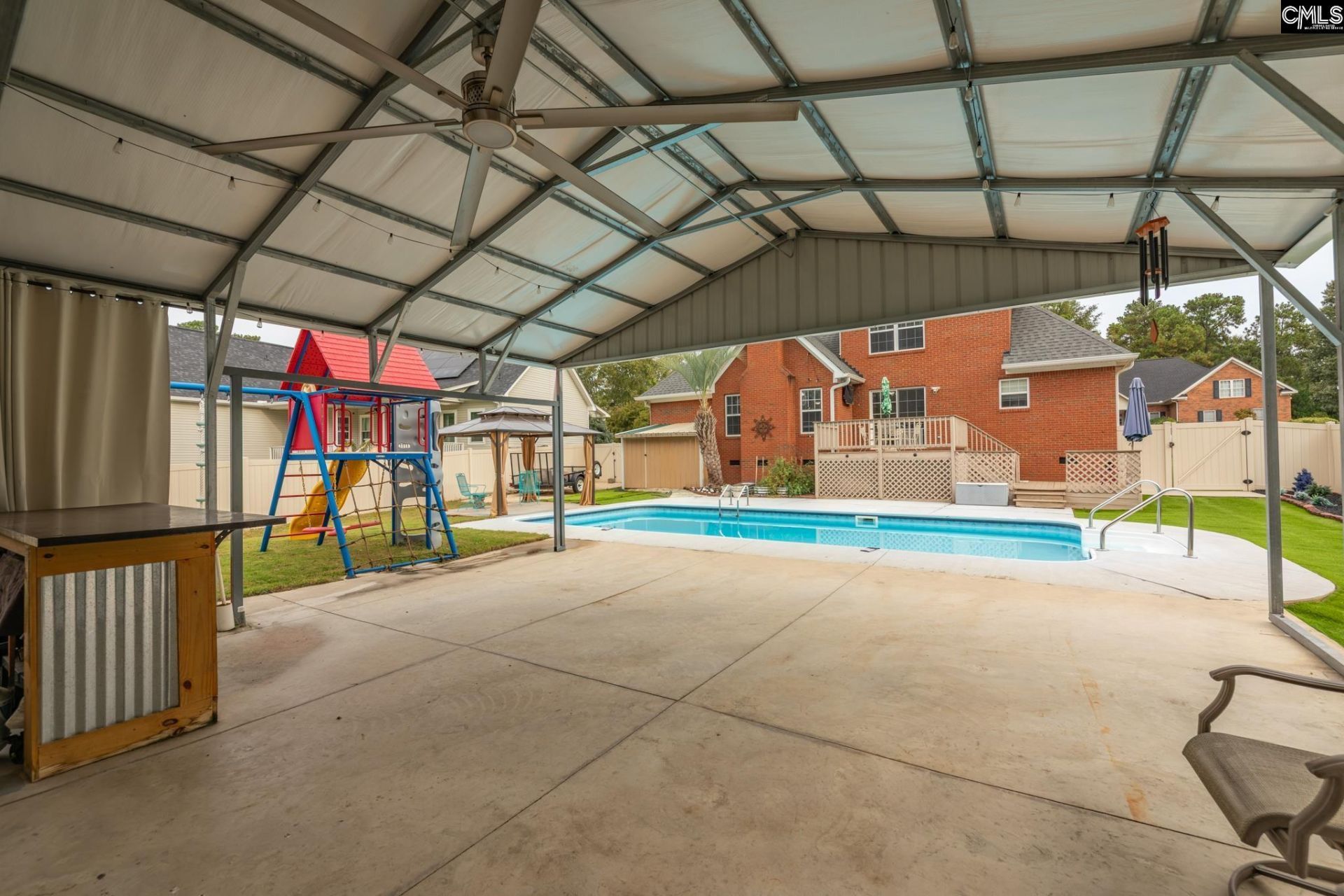 222 Yale Road  Photo 45