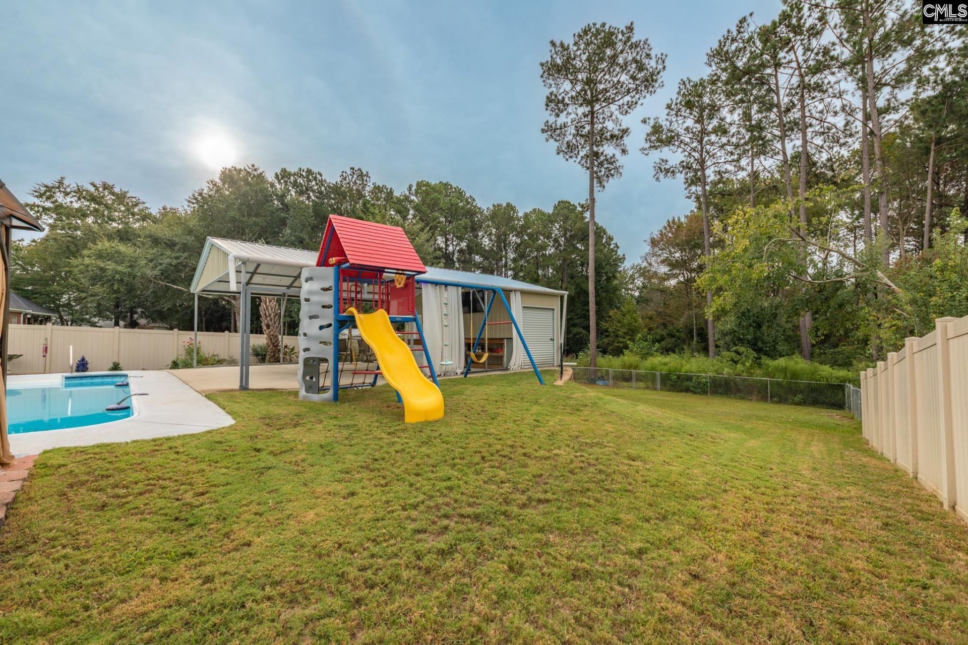 222 Yale Road  Photo 46
