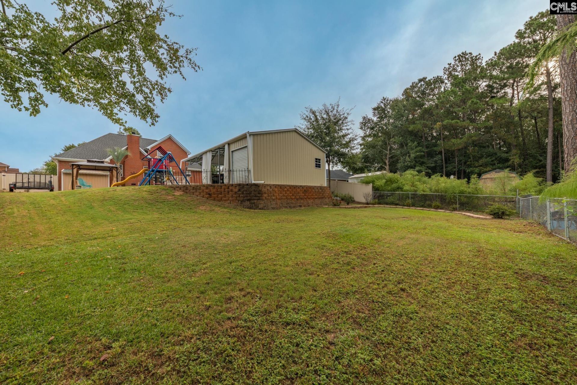 222 Yale Road  Photo 47