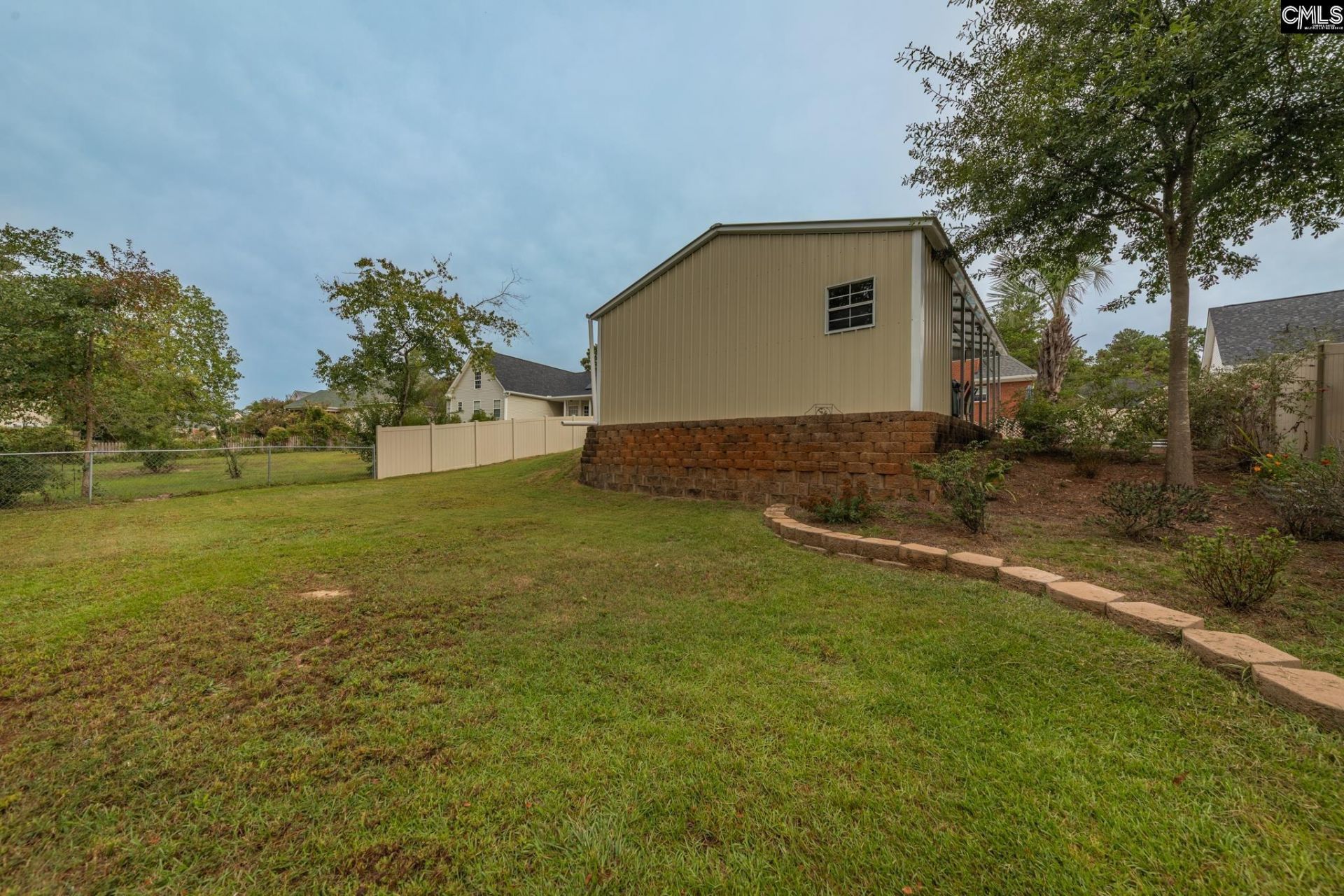 222 Yale Road  Photo 48