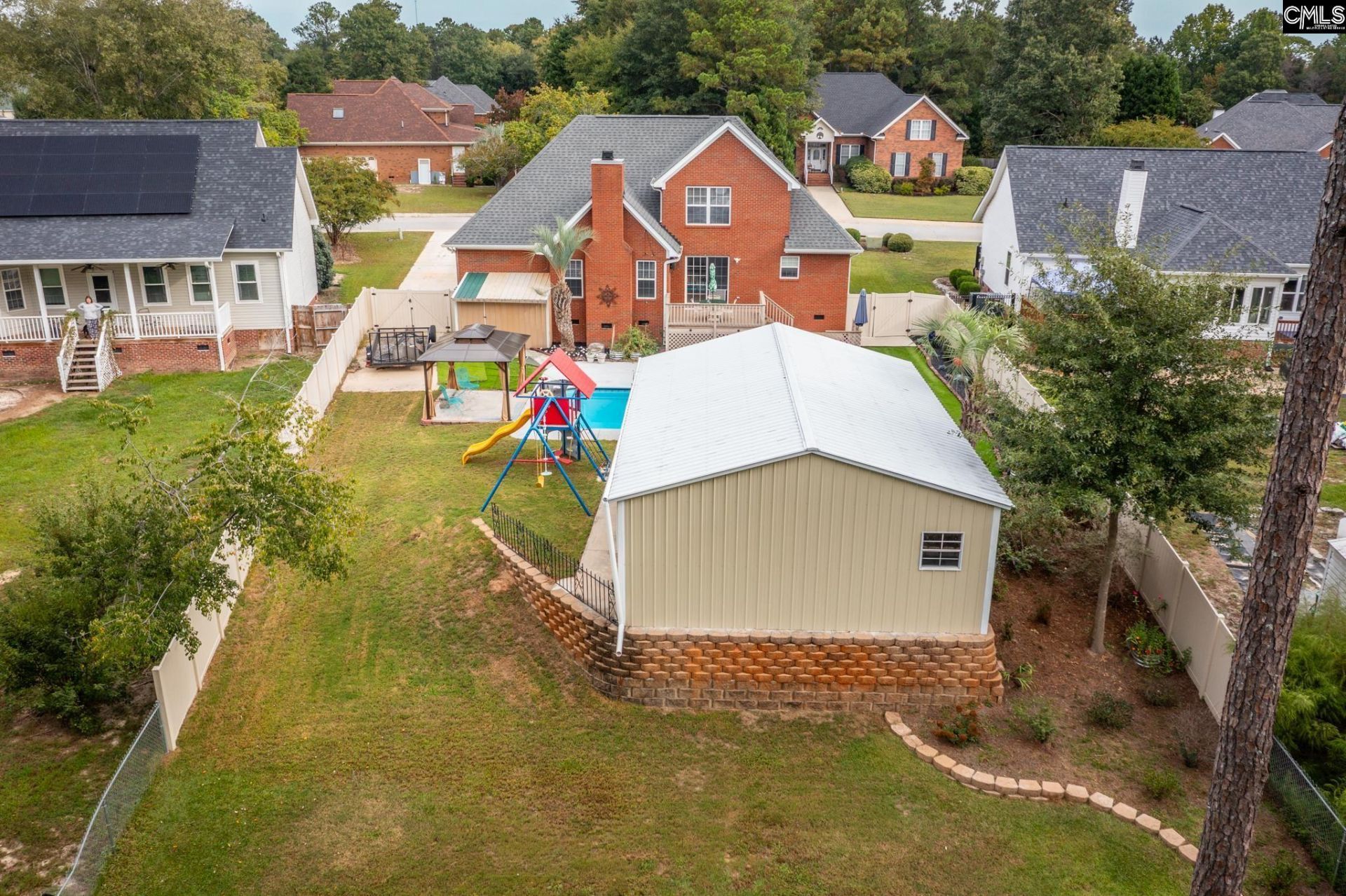 222 Yale Road  Photo 49