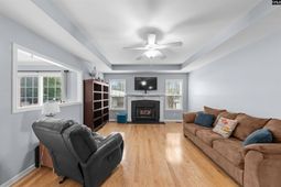 222 Yale Road  photo 4