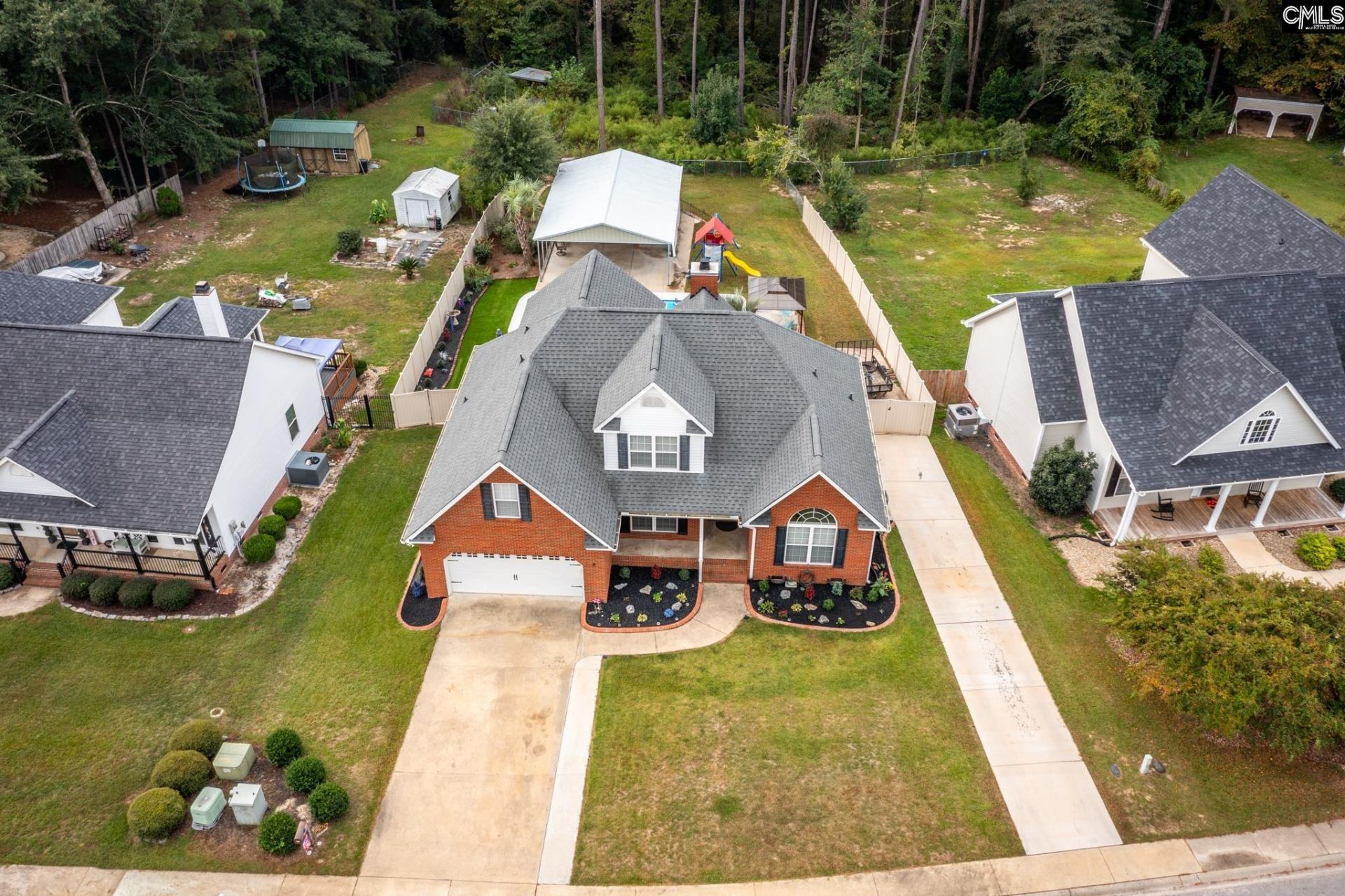 222 Yale Road  Photo 50