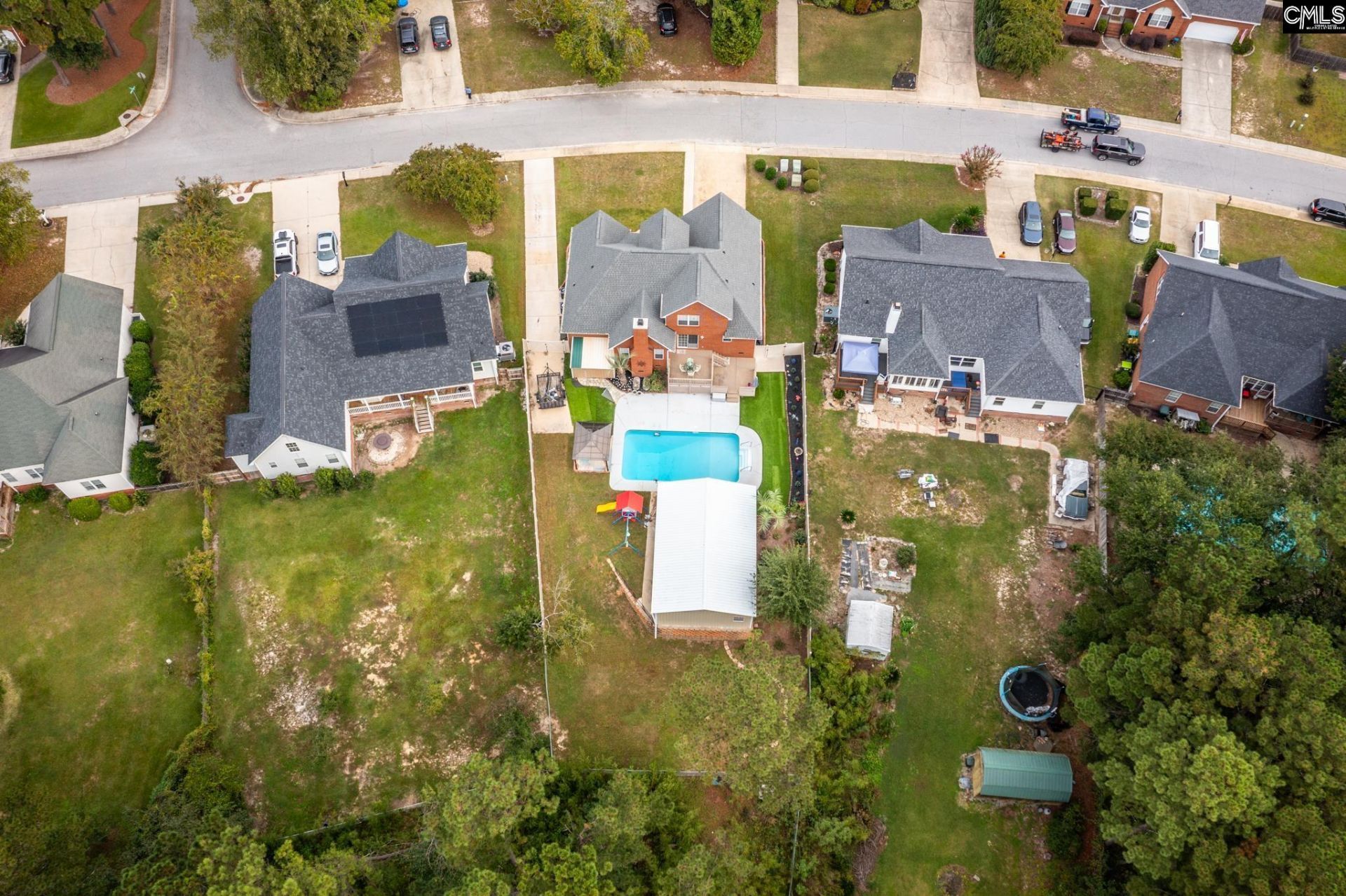 222 Yale Road  Photo 51