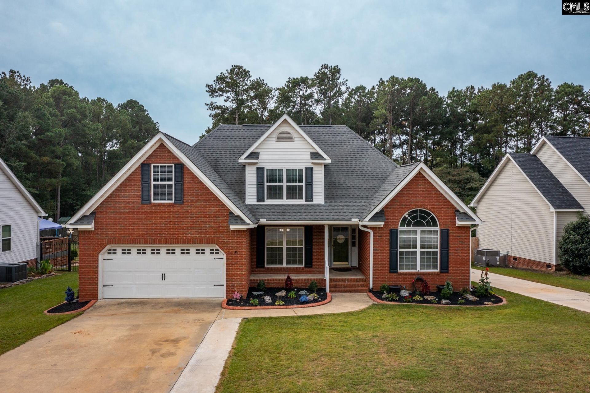222 Yale Road  Photo 52