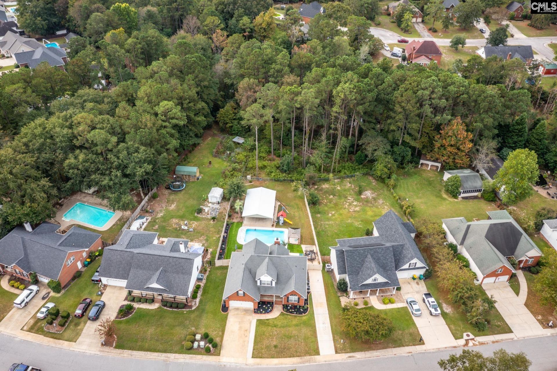 222 Yale Road  Photo 53
