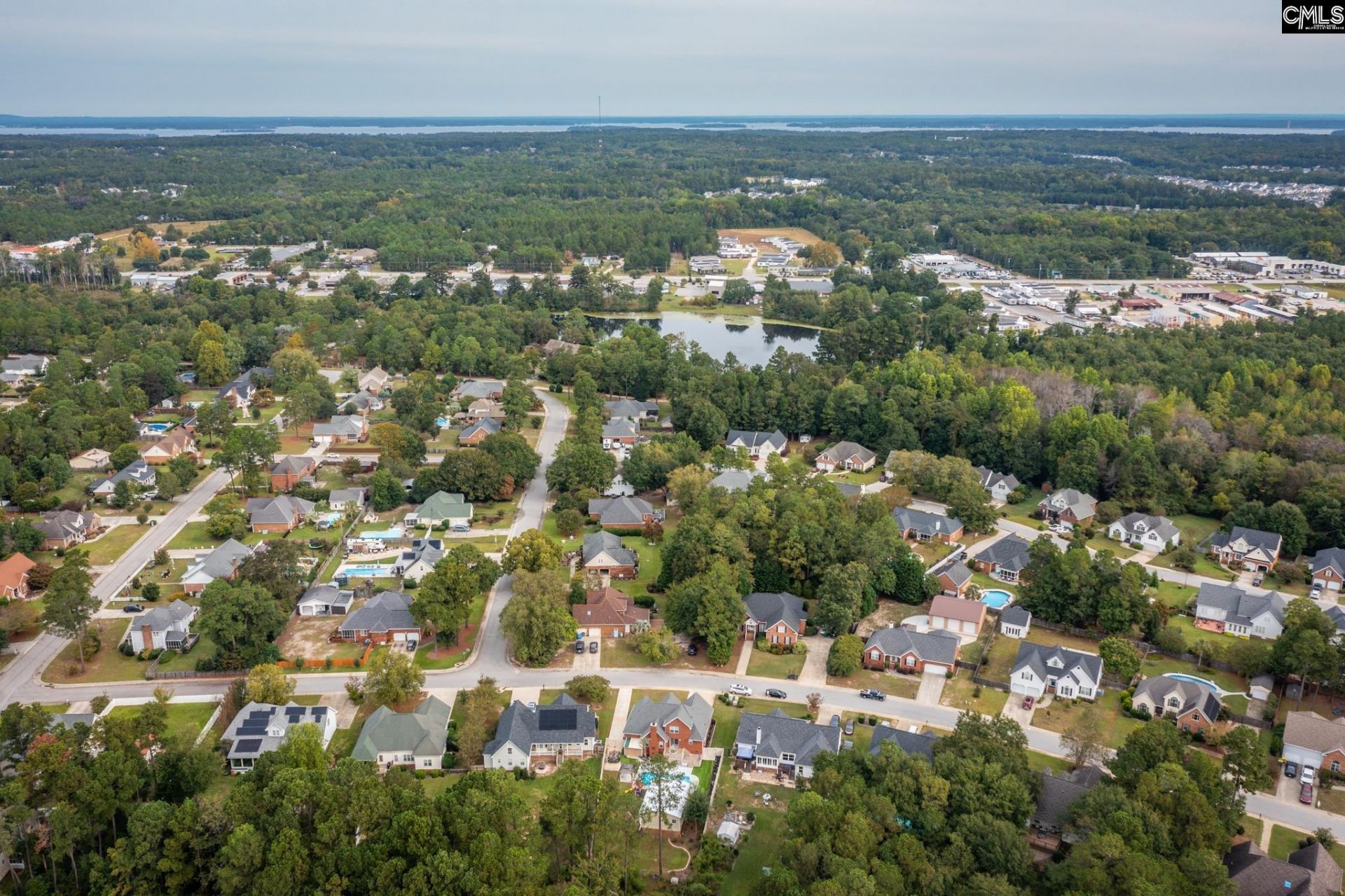 222 Yale Road  Photo 54