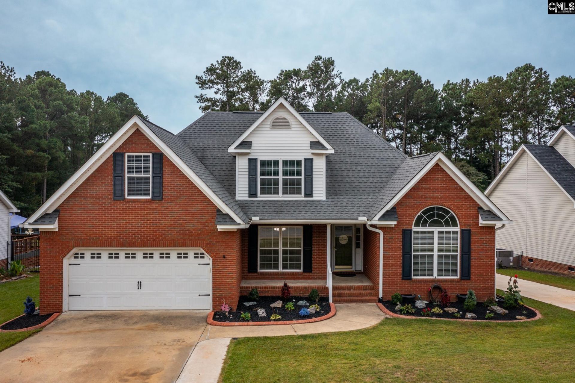 222 Yale Road  Photo 55