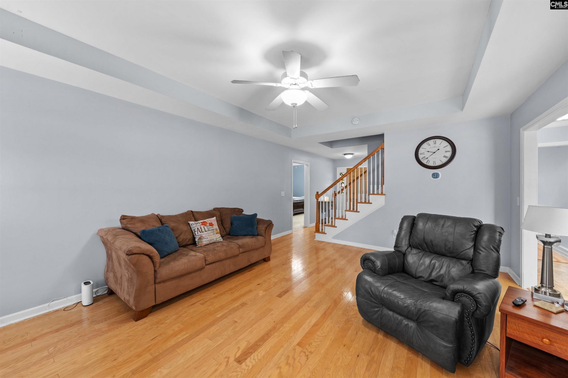 222 Yale Road  Photo 7