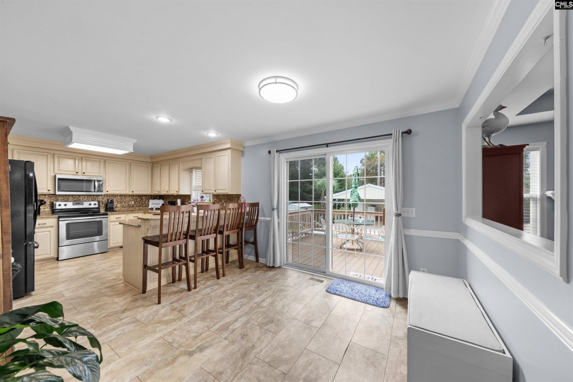 222 Yale Road  Photo 8