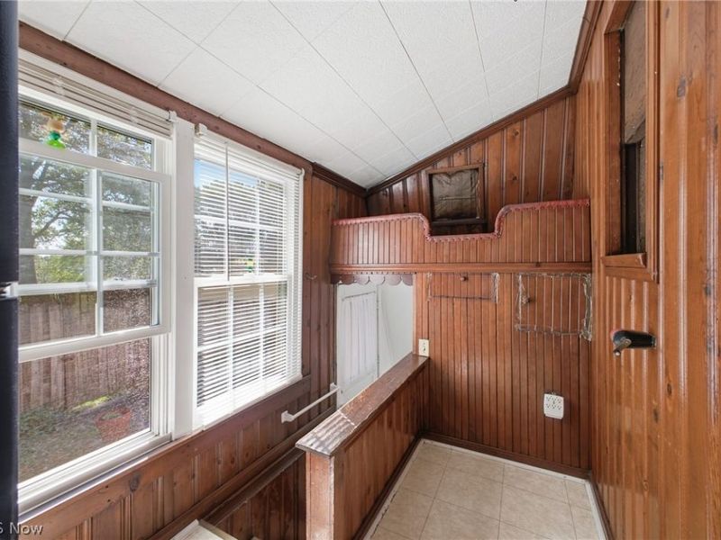 4097 Burkey Road, Austintown, OH 44515 Photo 10
