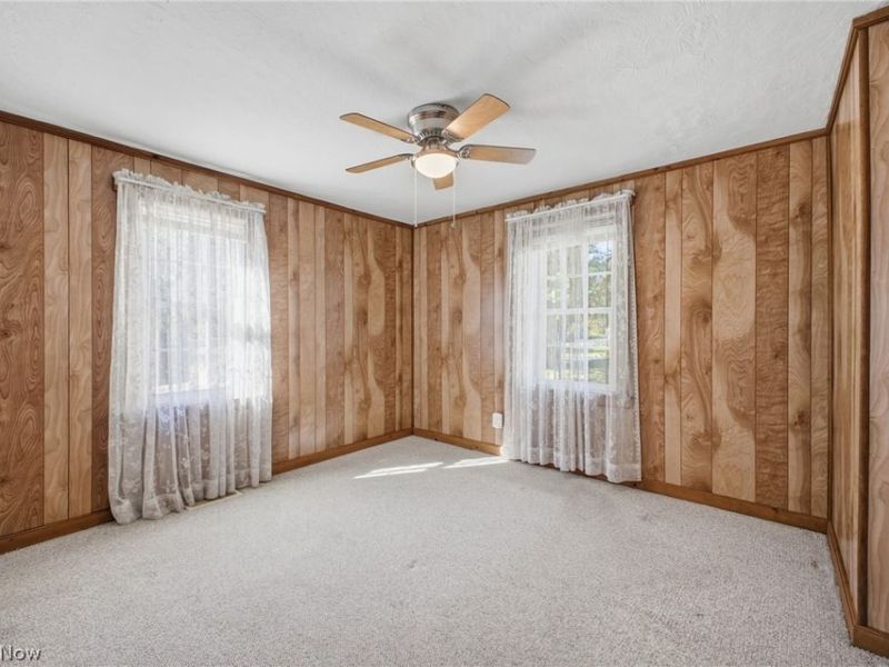 4097 Burkey Road, Austintown, OH 44515 Photo 11