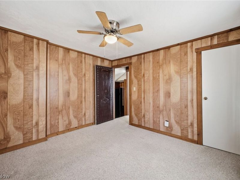 4097 Burkey Road, Austintown, OH 44515 Photo 12
