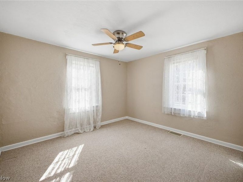 4097 Burkey Road, Austintown, OH 44515 Photo 13
