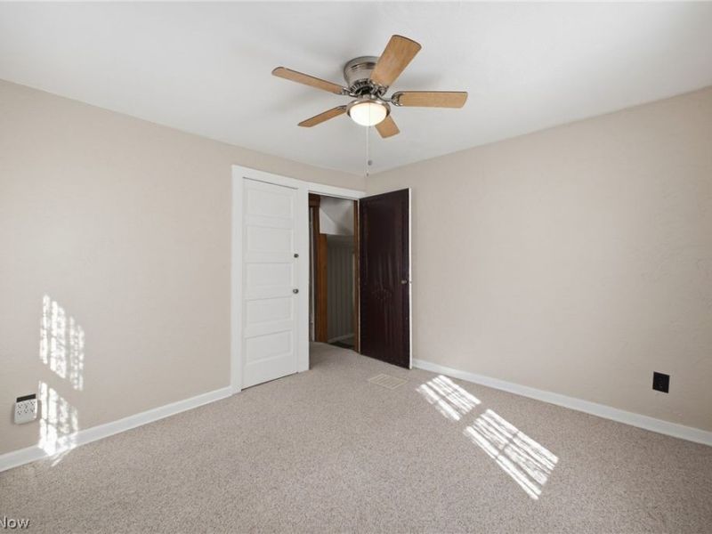 4097 Burkey Road, Austintown, OH 44515 Photo 14