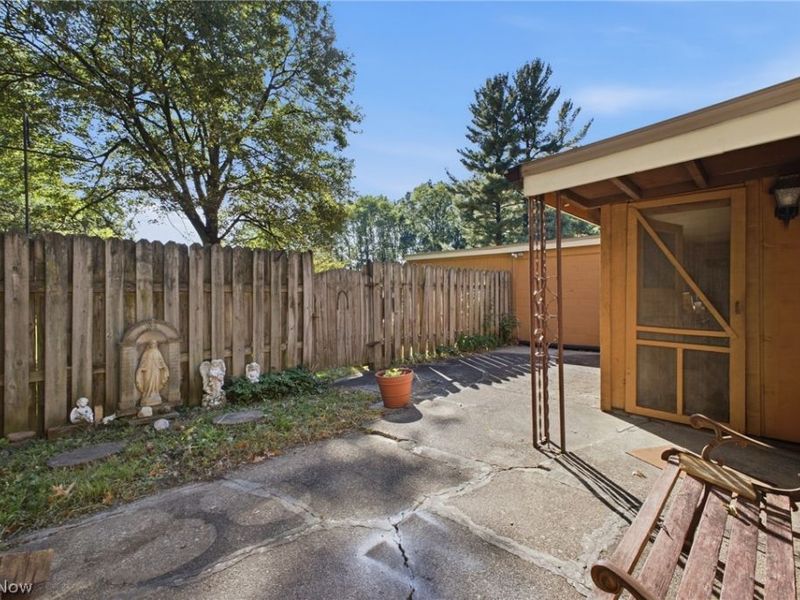 4097 Burkey Road, Austintown, OH 44515 Photo 26