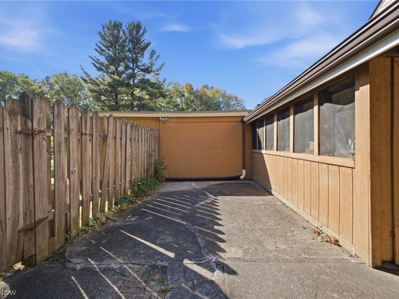 4097 Burkey Road, Austintown, OH 44515 Photo 27