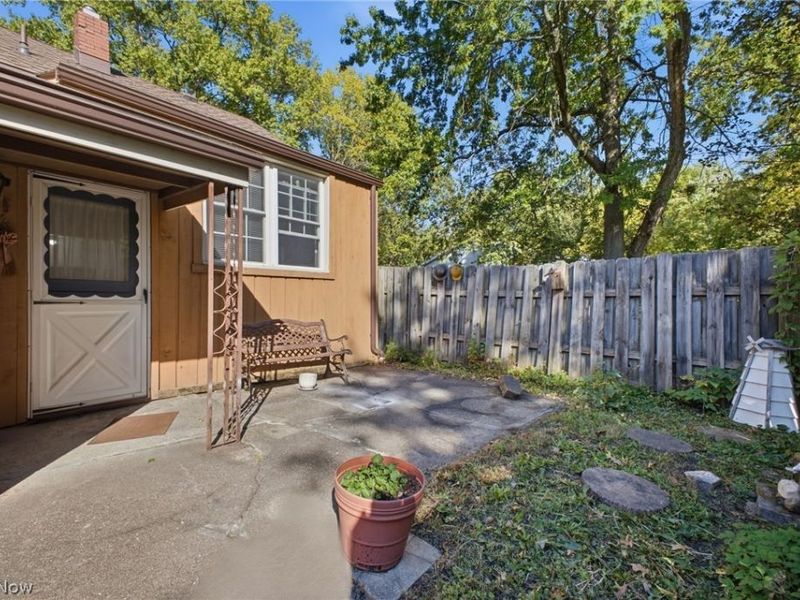 4097 Burkey Road, Austintown, OH 44515 Photo 28