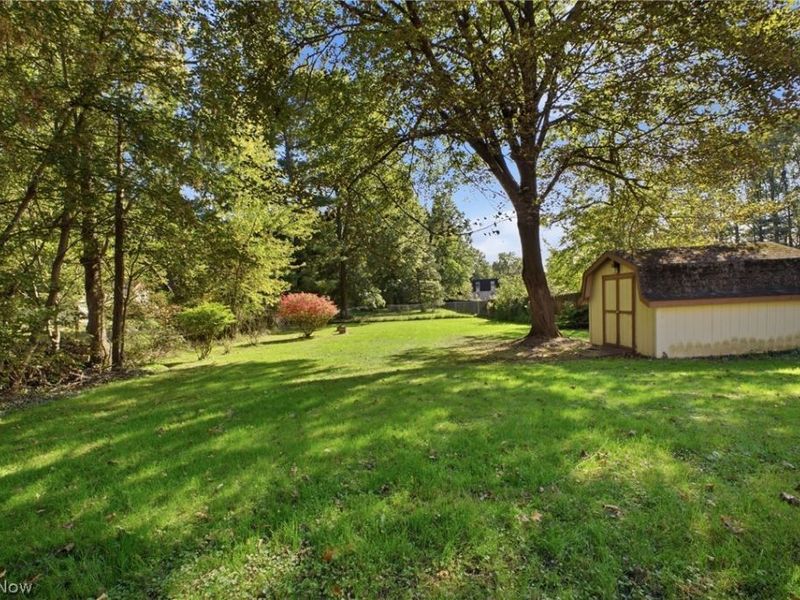 4097 Burkey Road, Austintown, OH 44515 Photo 29