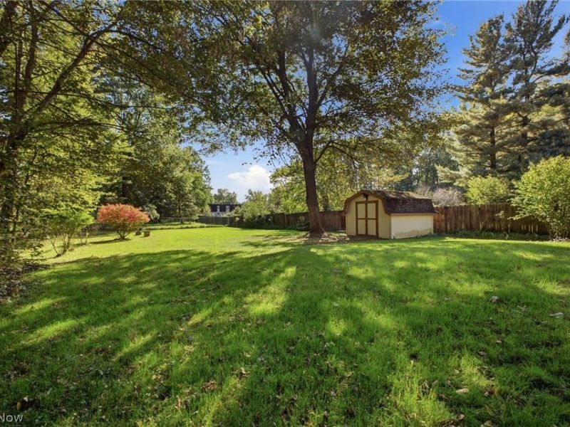 4097 Burkey Road, Austintown, OH 44515 Photo 30