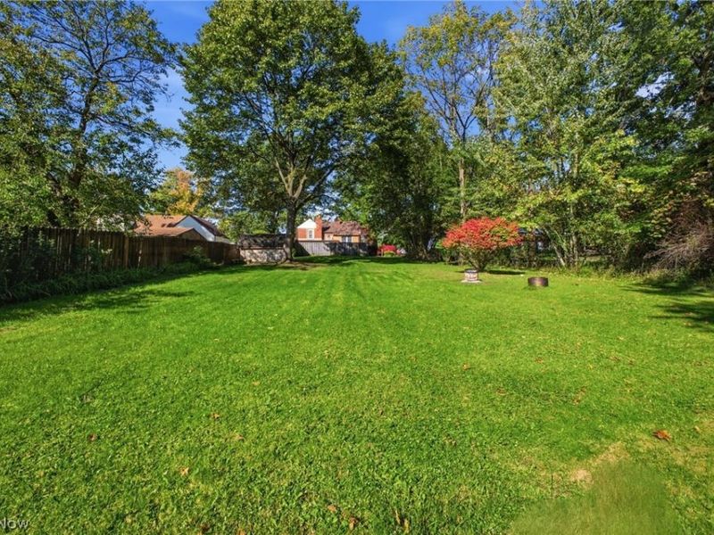 4097 Burkey Road, Austintown, OH 44515 Photo 32