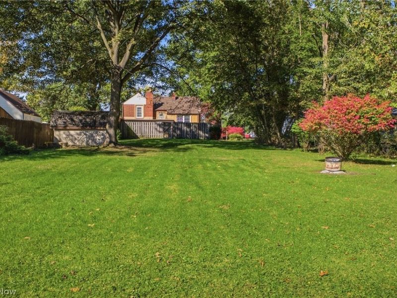 4097 Burkey Road, Austintown, OH 44515 Photo 33