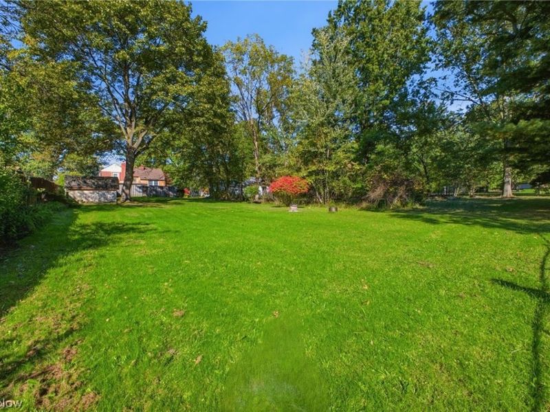 4097 Burkey Road, Austintown, OH 44515 Photo 34
