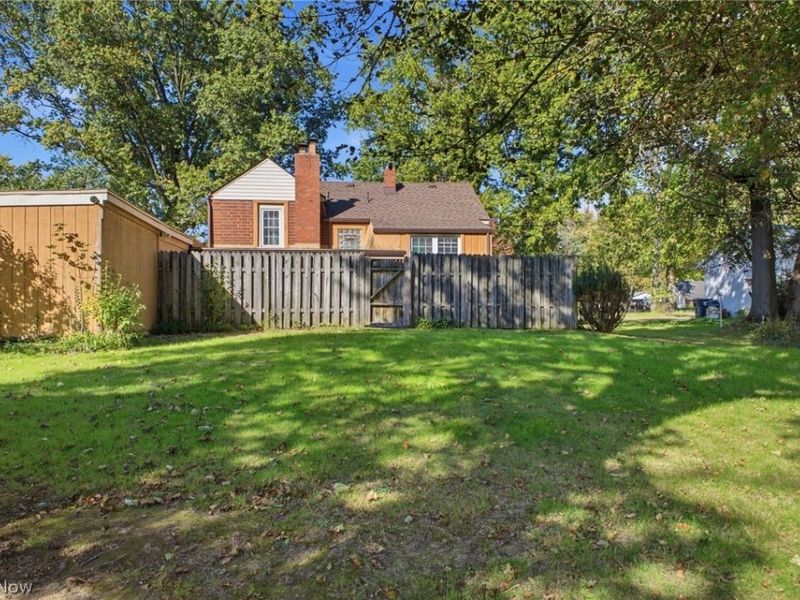 4097 Burkey Road, Austintown, OH 44515 Photo 35
