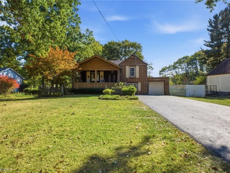 4097 Burkey Road, Austintown, OH 44515 Photo 36