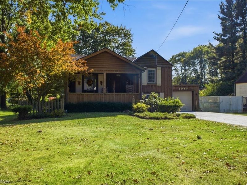 4097 Burkey Road, Austintown, OH 44515 Photo 37