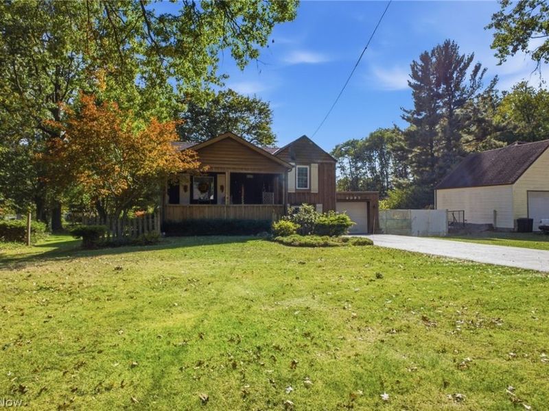 4097 Burkey Road, Austintown, OH 44515 Photo 38