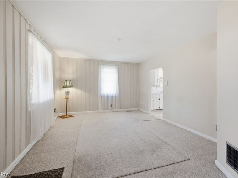 4097 Burkey Road, Austintown, OH 44515 Photo 6