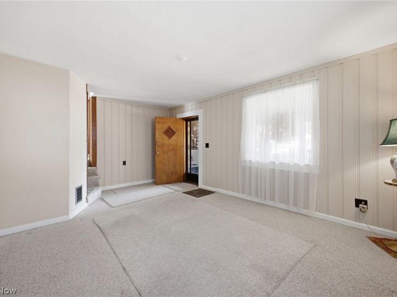 4097 Burkey Road, Austintown, OH 44515 Photo 7