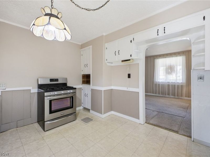 4097 Burkey Road, Austintown, OH 44515 Photo 9
