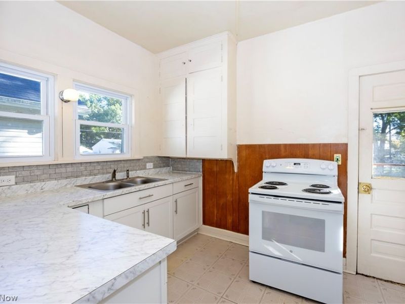 819 Gasche Street, Wooster, OH 44691 Photo 10