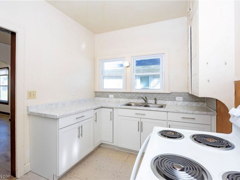 819 Gasche Street, Wooster, OH 44691 Photo 12