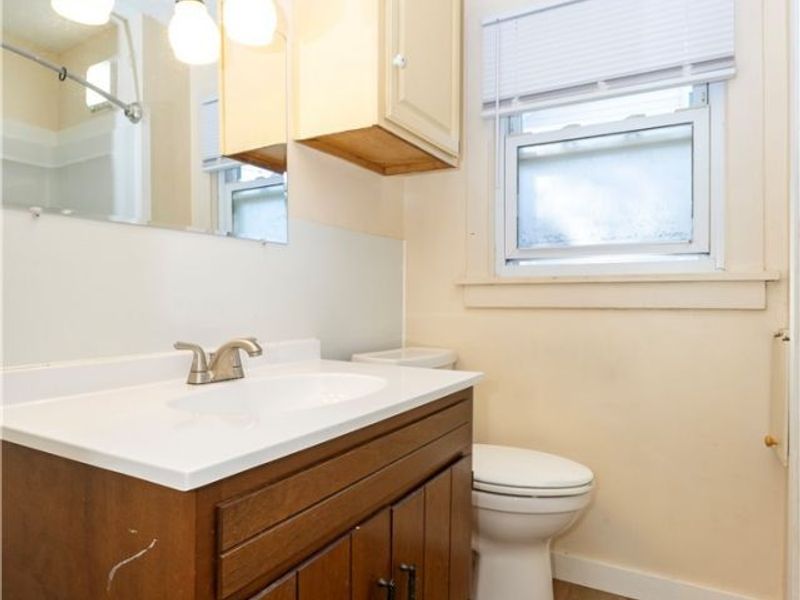 819 Gasche Street, Wooster, OH 44691 Photo 13