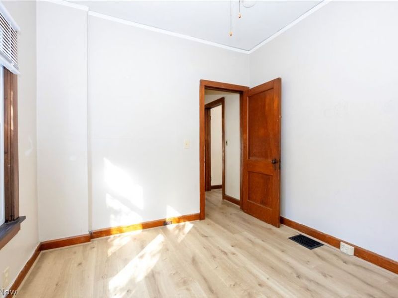 819 Gasche Street, Wooster, OH 44691 Photo 14