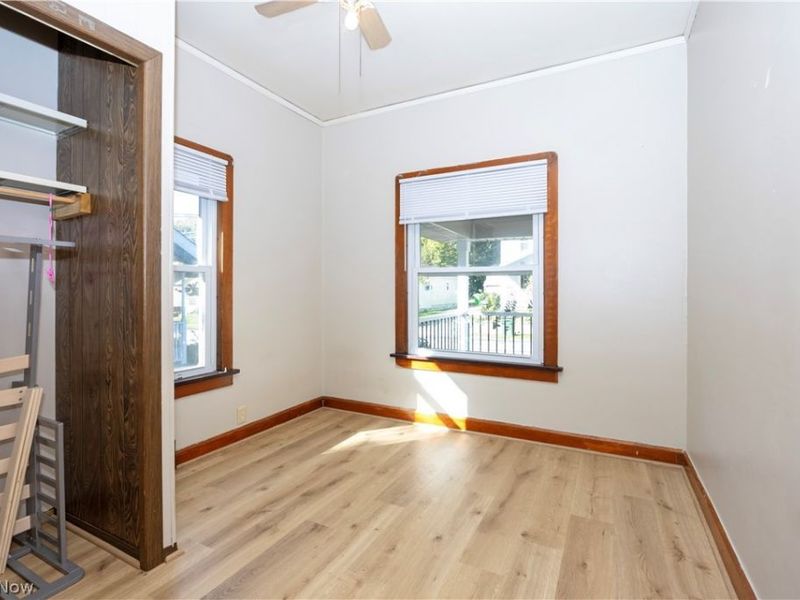 819 Gasche Street, Wooster, OH 44691 Photo 17