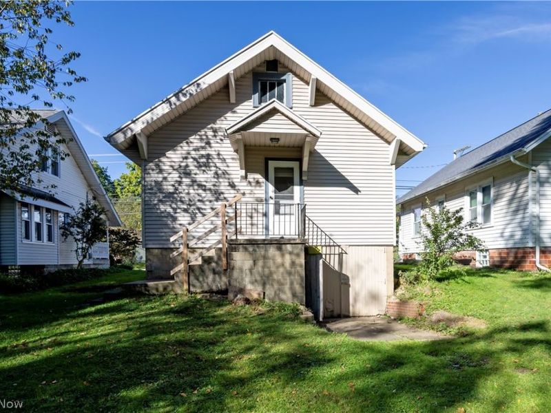 819 Gasche Street, Wooster, OH 44691 Photo 2