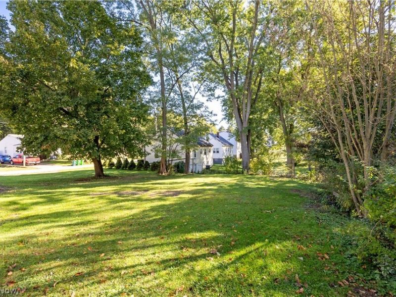 819 Gasche Street, Wooster, OH 44691 Photo 3