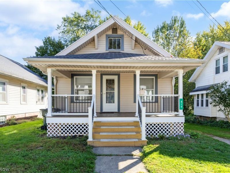 819 Gasche Street, Wooster, OH 44691 Photo 4
