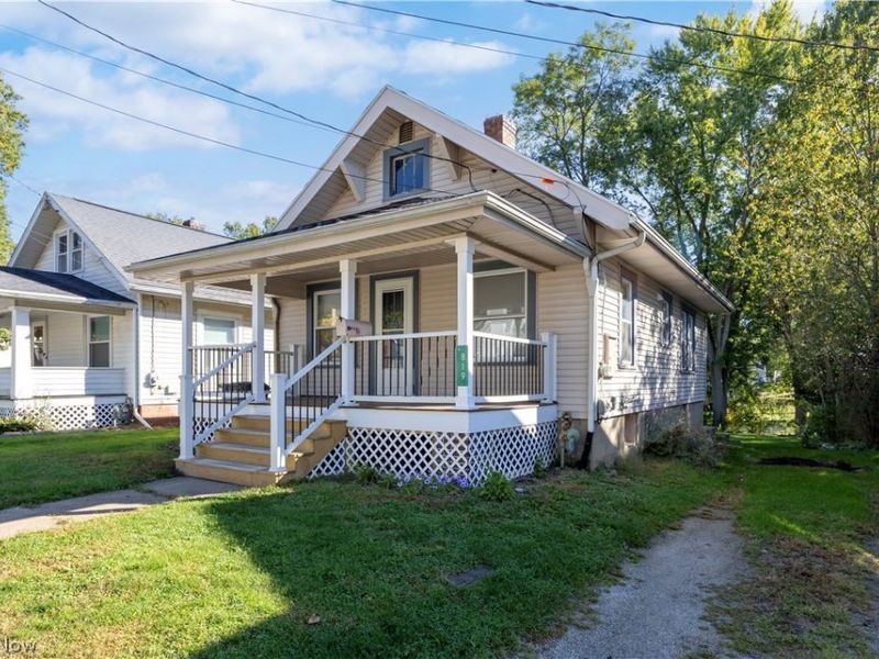 819 Gasche Street, Wooster, OH 44691 Photo 5