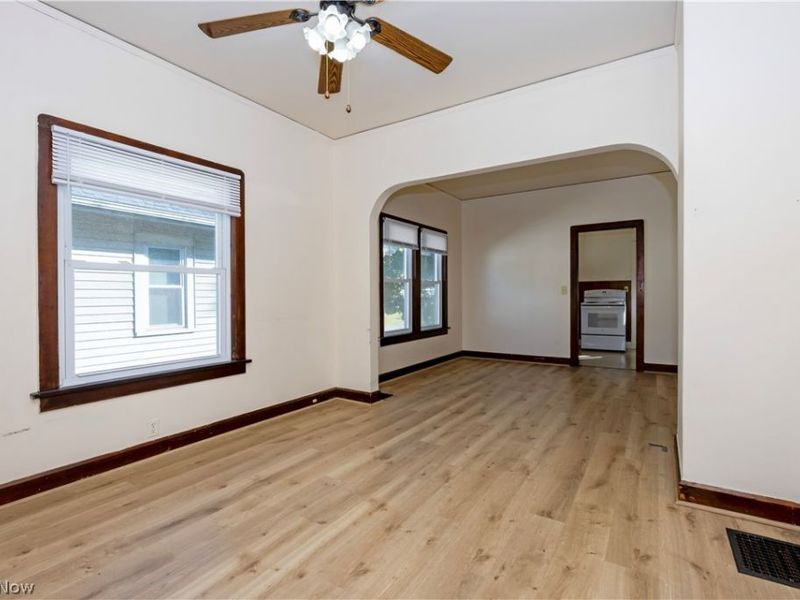 819 Gasche Street, Wooster, OH 44691 Photo 6