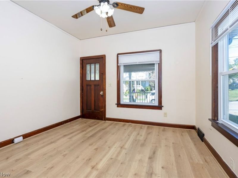 819 Gasche Street, Wooster, OH 44691 Photo 7