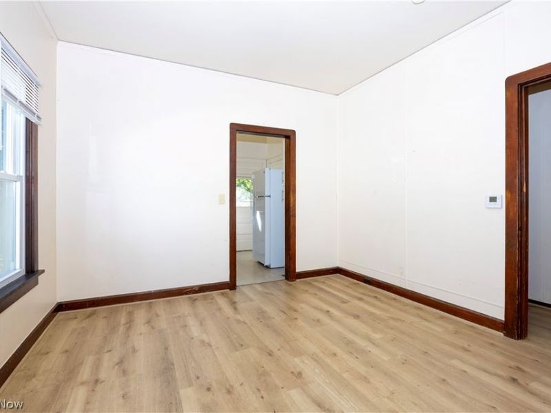 819 Gasche Street, Wooster, OH 44691 Photo 8