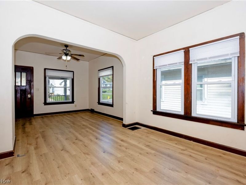 819 Gasche Street, Wooster, OH 44691 Photo 9
