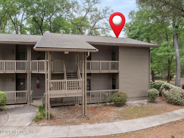 2970 RAVINES Road, Unit 1329, Middleburg, FL 32068