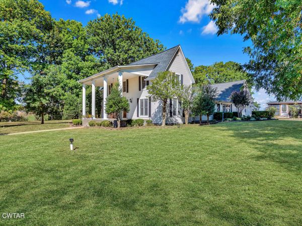 944 McKnight Street, Rutherford, TN 38369